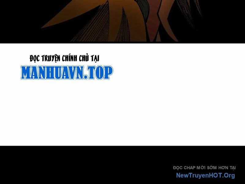 Không Cẩn Thận, Lưu Danh Muôn Thủa Chương 161 trang 7