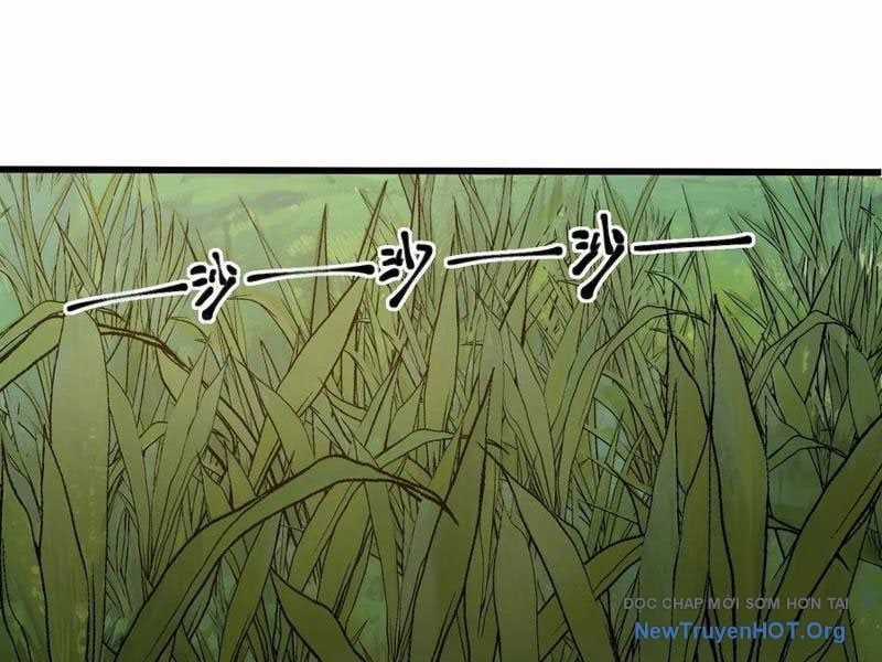 Không Cẩn Thận, Lưu Danh Muôn Thủa Chương 161 trang 70