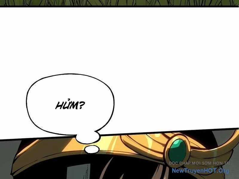 Không Cẩn Thận, Lưu Danh Muôn Thủa Chương 161 trang 71