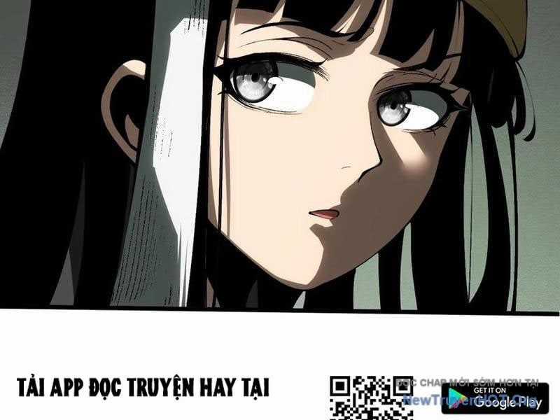 Không Cẩn Thận, Lưu Danh Muôn Thủa Chương 161 trang 72