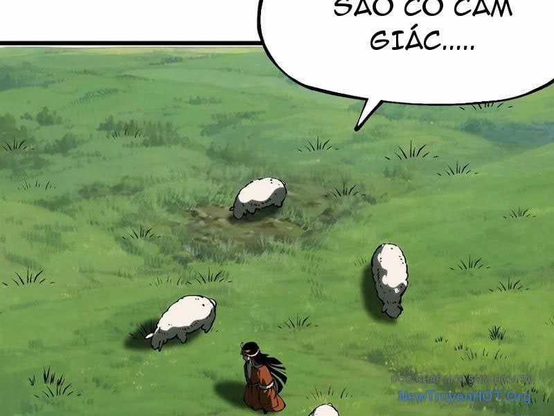 Không Cẩn Thận, Lưu Danh Muôn Thủa Chương 161 trang 74