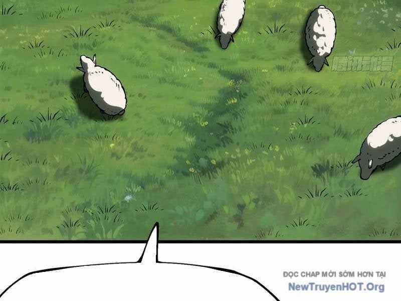 Không Cẩn Thận, Lưu Danh Muôn Thủa Chương 161 trang 75