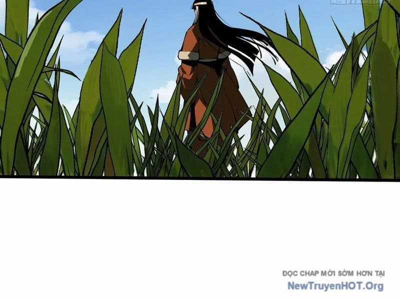 Không Cẩn Thận, Lưu Danh Muôn Thủa Chương 161 trang 77