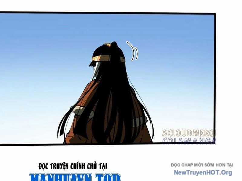 Không Cẩn Thận, Lưu Danh Muôn Thủa Chương 161 trang 78