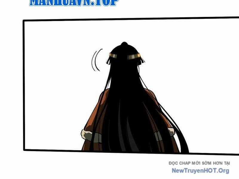 Không Cẩn Thận, Lưu Danh Muôn Thủa Chương 161 trang 79