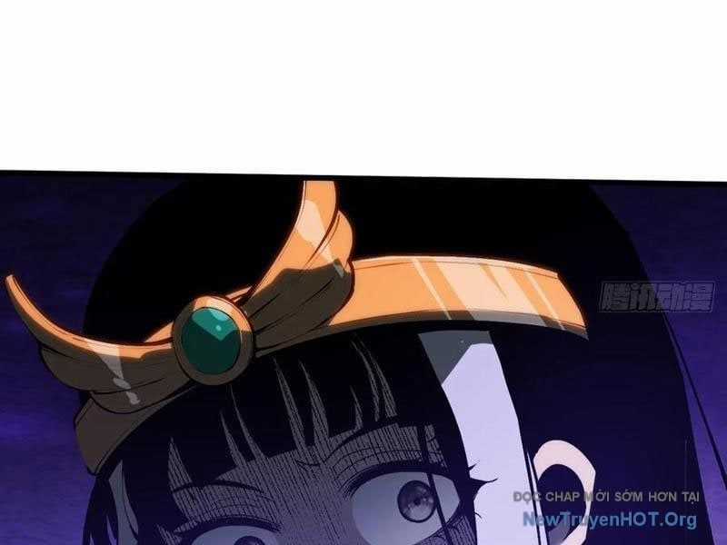 Không Cẩn Thận, Lưu Danh Muôn Thủa Chương 161 trang 80