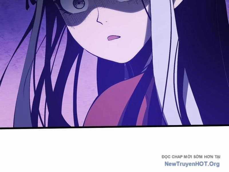 Không Cẩn Thận, Lưu Danh Muôn Thủa Chương 161 trang 81