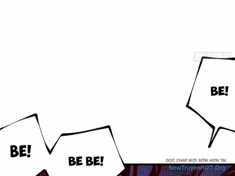 Không Cẩn Thận, Lưu Danh Muôn Thủa Chương 161 trang 82