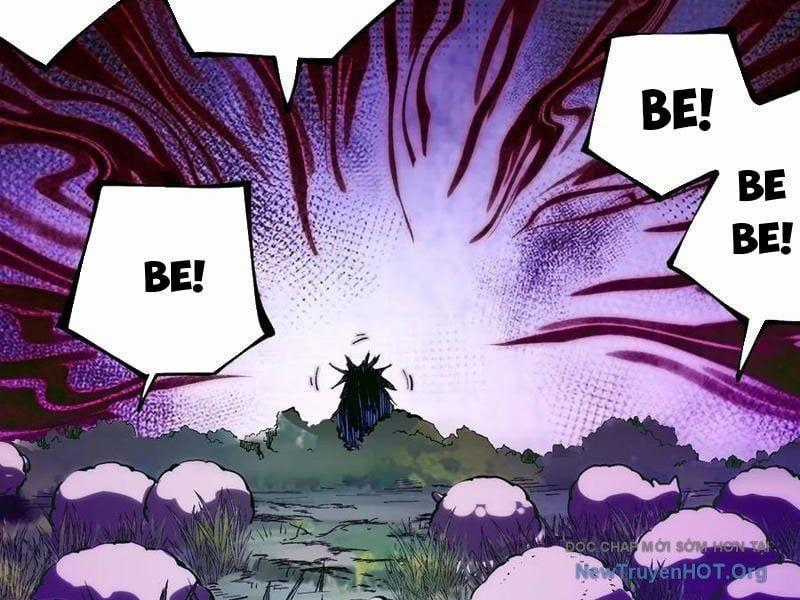 Không Cẩn Thận, Lưu Danh Muôn Thủa Chương 161 trang 83