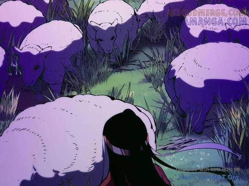 Không Cẩn Thận, Lưu Danh Muôn Thủa Chương 161 trang 84