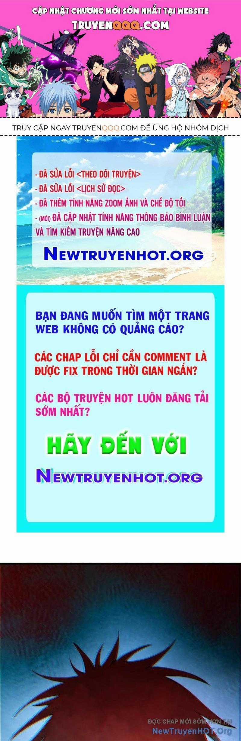 Không Cẩn Thận, Lưu Danh Muôn Thủa Chương 162 trang 0