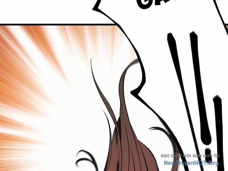 Không Cẩn Thận, Lưu Danh Muôn Thủa Chương 162 trang 10