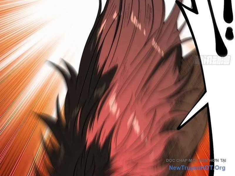 Không Cẩn Thận, Lưu Danh Muôn Thủa Chương 162 trang 11