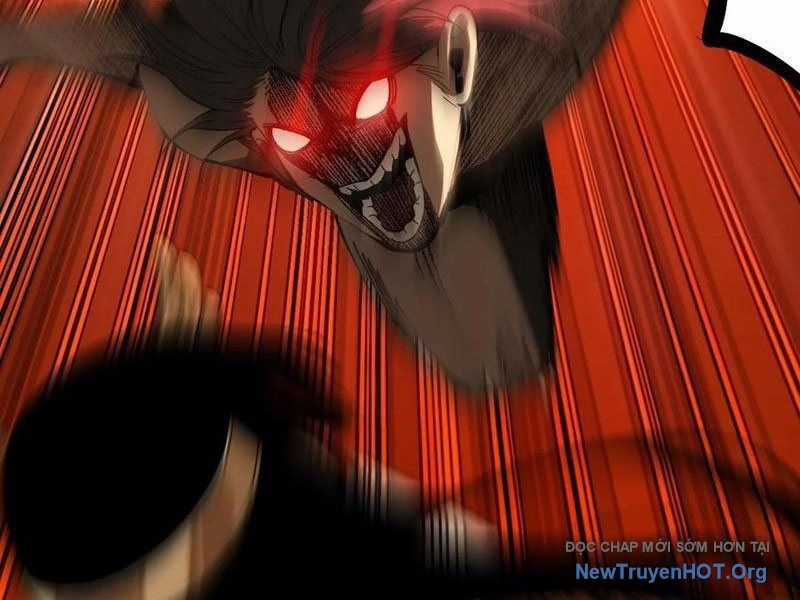 Không Cẩn Thận, Lưu Danh Muôn Thủa Chương 162 trang 12