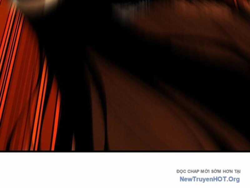 Không Cẩn Thận, Lưu Danh Muôn Thủa Chương 162 trang 13