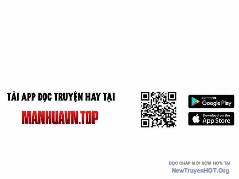 Không Cẩn Thận, Lưu Danh Muôn Thủa Chương 162 trang 14