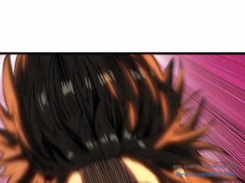 Không Cẩn Thận, Lưu Danh Muôn Thủa Chương 162 trang 15