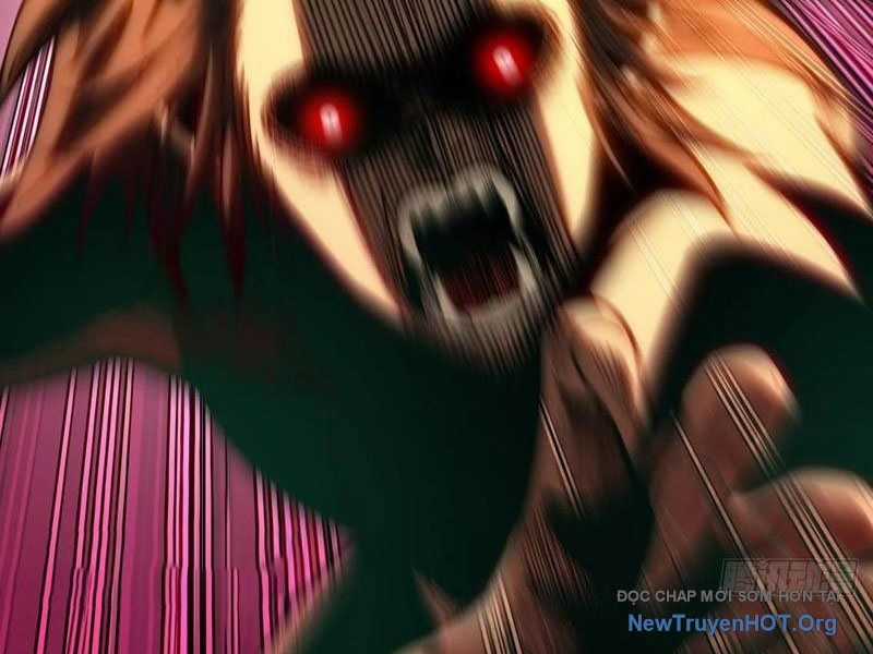 Không Cẩn Thận, Lưu Danh Muôn Thủa Chương 162 trang 16