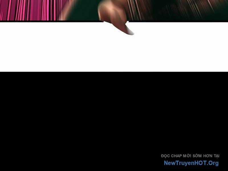 Không Cẩn Thận, Lưu Danh Muôn Thủa Chương 162 trang 17