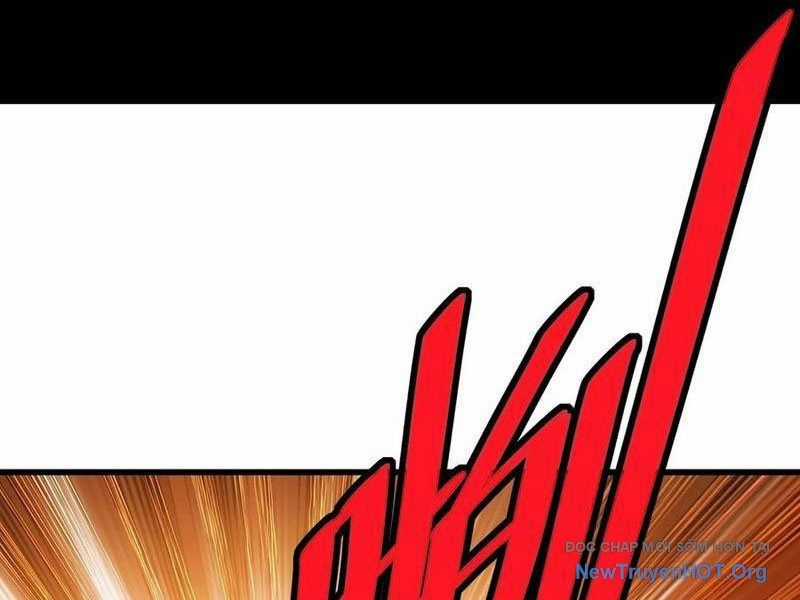 Không Cẩn Thận, Lưu Danh Muôn Thủa Chương 162 trang 18