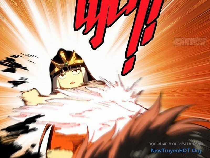 Không Cẩn Thận, Lưu Danh Muôn Thủa Chương 162 trang 19