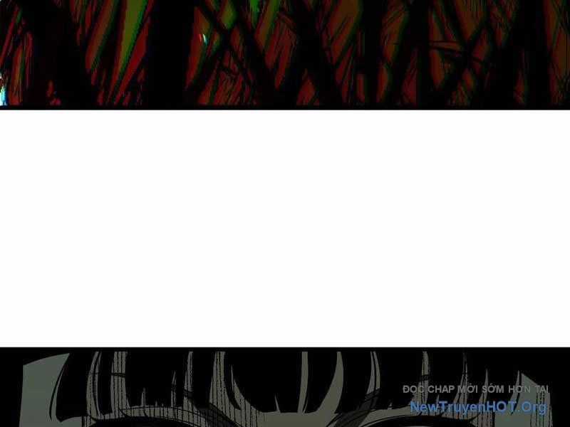 Không Cẩn Thận, Lưu Danh Muôn Thủa Chương 162 trang 2