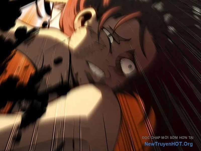 Không Cẩn Thận, Lưu Danh Muôn Thủa Chương 162 trang 20