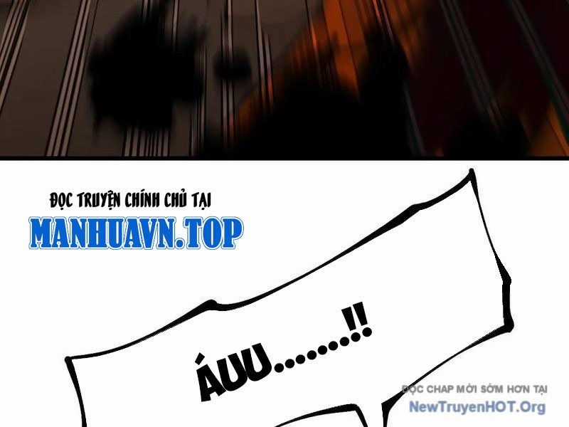 Không Cẩn Thận, Lưu Danh Muôn Thủa Chương 162 trang 21