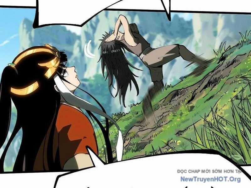 Không Cẩn Thận, Lưu Danh Muôn Thủa Chương 162 trang 22