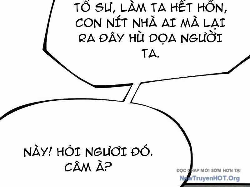 Không Cẩn Thận, Lưu Danh Muôn Thủa Chương 162 trang 23