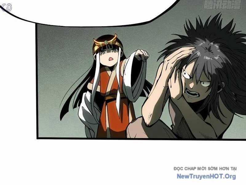 Không Cẩn Thận, Lưu Danh Muôn Thủa Chương 162 trang 24