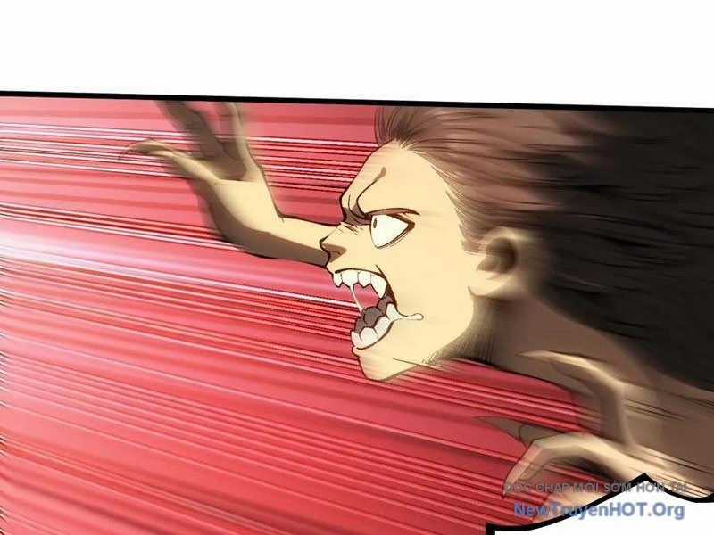 Không Cẩn Thận, Lưu Danh Muôn Thủa Chương 162 trang 25