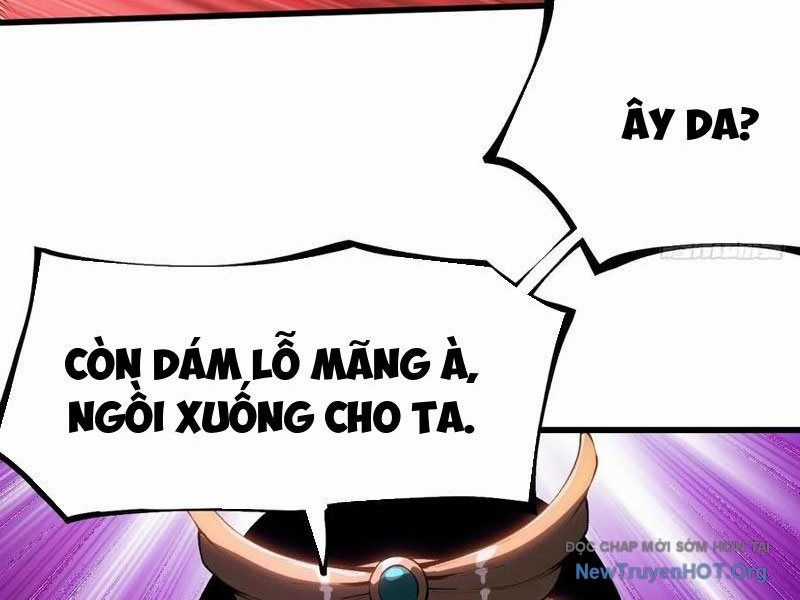 Không Cẩn Thận, Lưu Danh Muôn Thủa Chương 162 trang 26