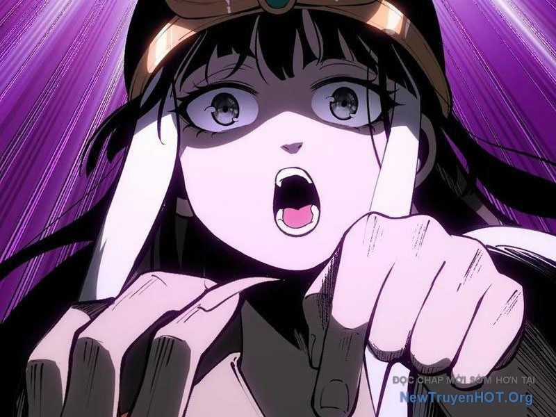 Không Cẩn Thận, Lưu Danh Muôn Thủa Chương 162 trang 27