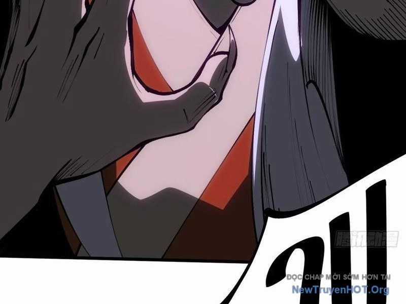 Không Cẩn Thận, Lưu Danh Muôn Thủa Chương 162 trang 28