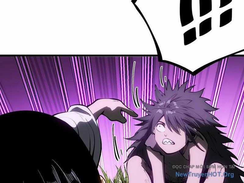 Không Cẩn Thận, Lưu Danh Muôn Thủa Chương 162 trang 29