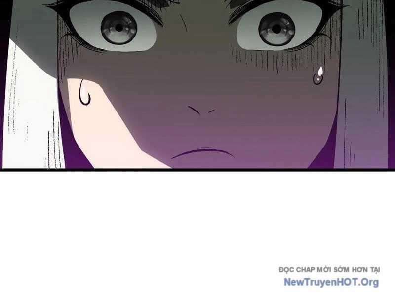 Không Cẩn Thận, Lưu Danh Muôn Thủa Chương 162 trang 3