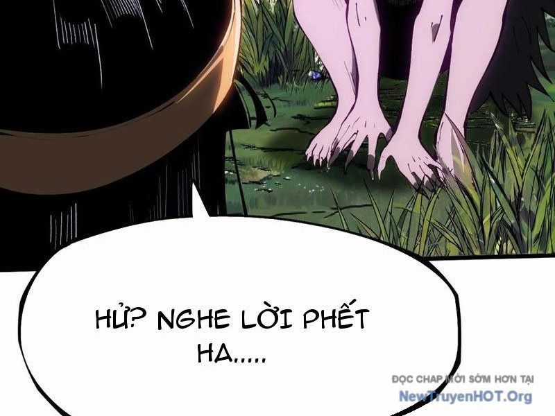 Không Cẩn Thận, Lưu Danh Muôn Thủa Chương 162 trang 30