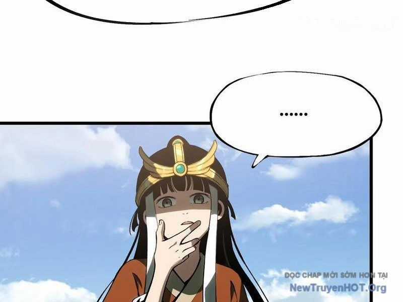 Không Cẩn Thận, Lưu Danh Muôn Thủa Chương 162 trang 31