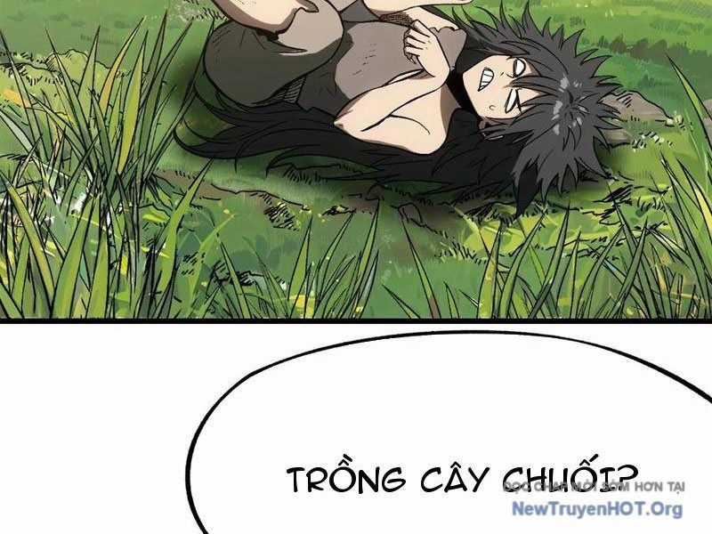 Không Cẩn Thận, Lưu Danh Muôn Thủa Chương 162 trang 33