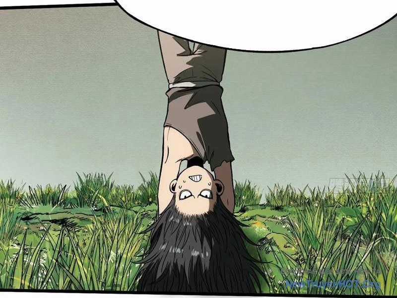 Không Cẩn Thận, Lưu Danh Muôn Thủa Chương 162 trang 34