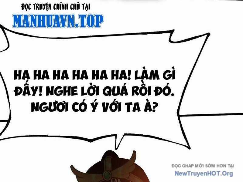 Không Cẩn Thận, Lưu Danh Muôn Thủa Chương 162 trang 35