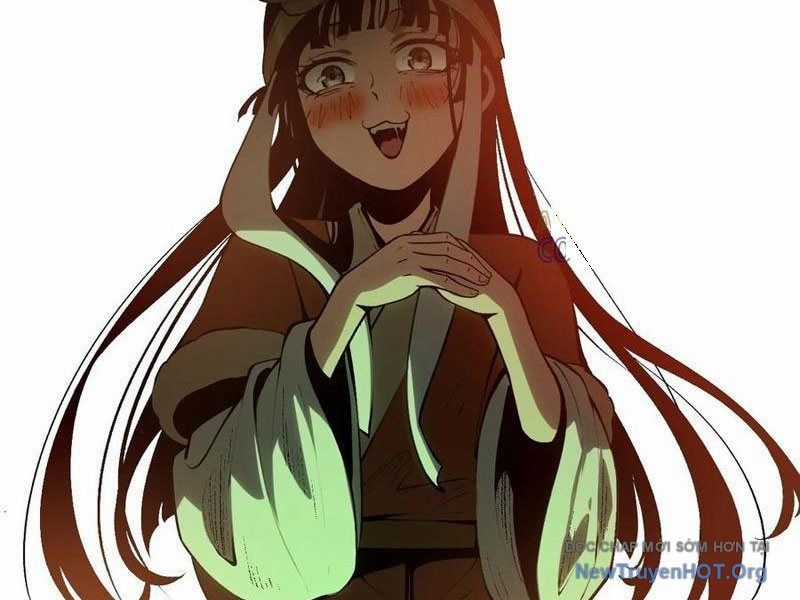 Không Cẩn Thận, Lưu Danh Muôn Thủa Chương 162 trang 36