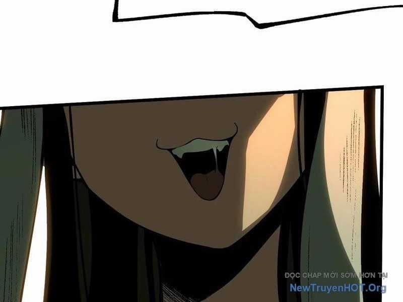 Không Cẩn Thận, Lưu Danh Muôn Thủa Chương 162 trang 38