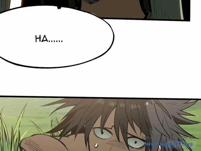 Không Cẩn Thận, Lưu Danh Muôn Thủa Chương 162 trang 39