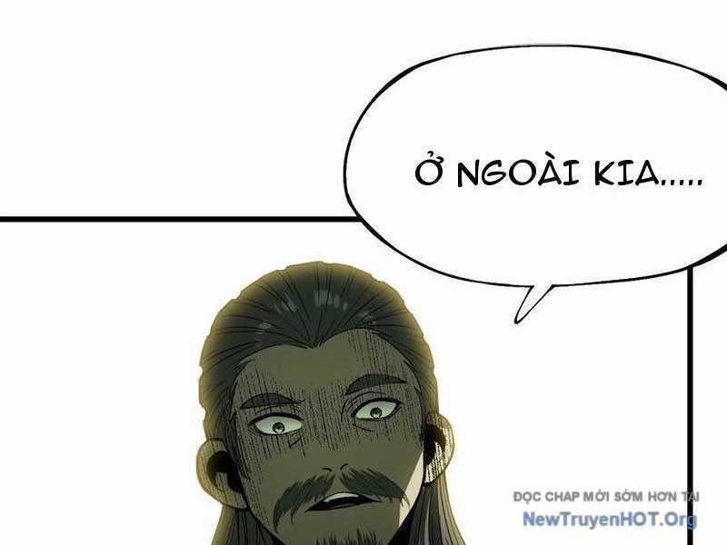 Không Cẩn Thận, Lưu Danh Muôn Thủa Chương 162 trang 4