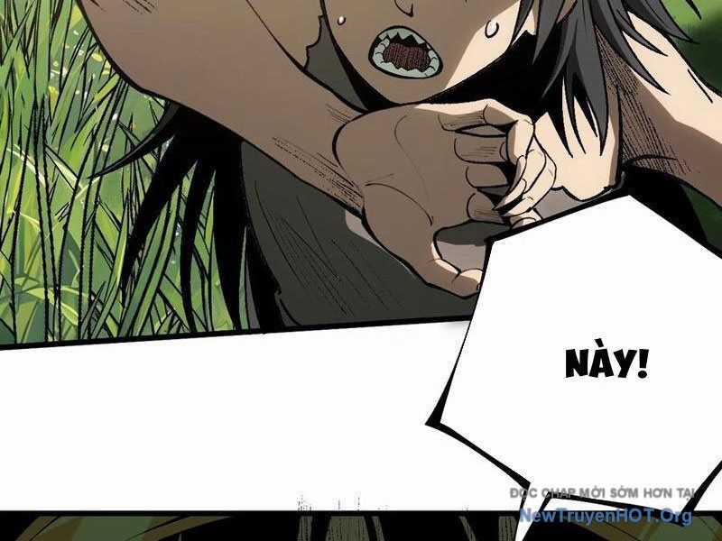 Không Cẩn Thận, Lưu Danh Muôn Thủa Chương 162 trang 40