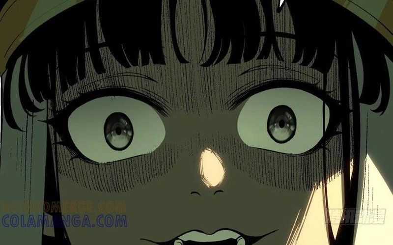 Không Cẩn Thận, Lưu Danh Muôn Thủa Chương 162 trang 41