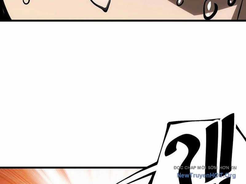 Không Cẩn Thận, Lưu Danh Muôn Thủa Chương 162 trang 44