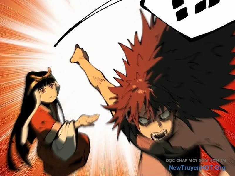 Không Cẩn Thận, Lưu Danh Muôn Thủa Chương 162 trang 45